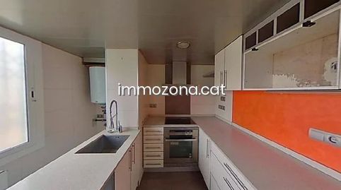 Foto 4 de Piso en venta en Bufalà, Badalona