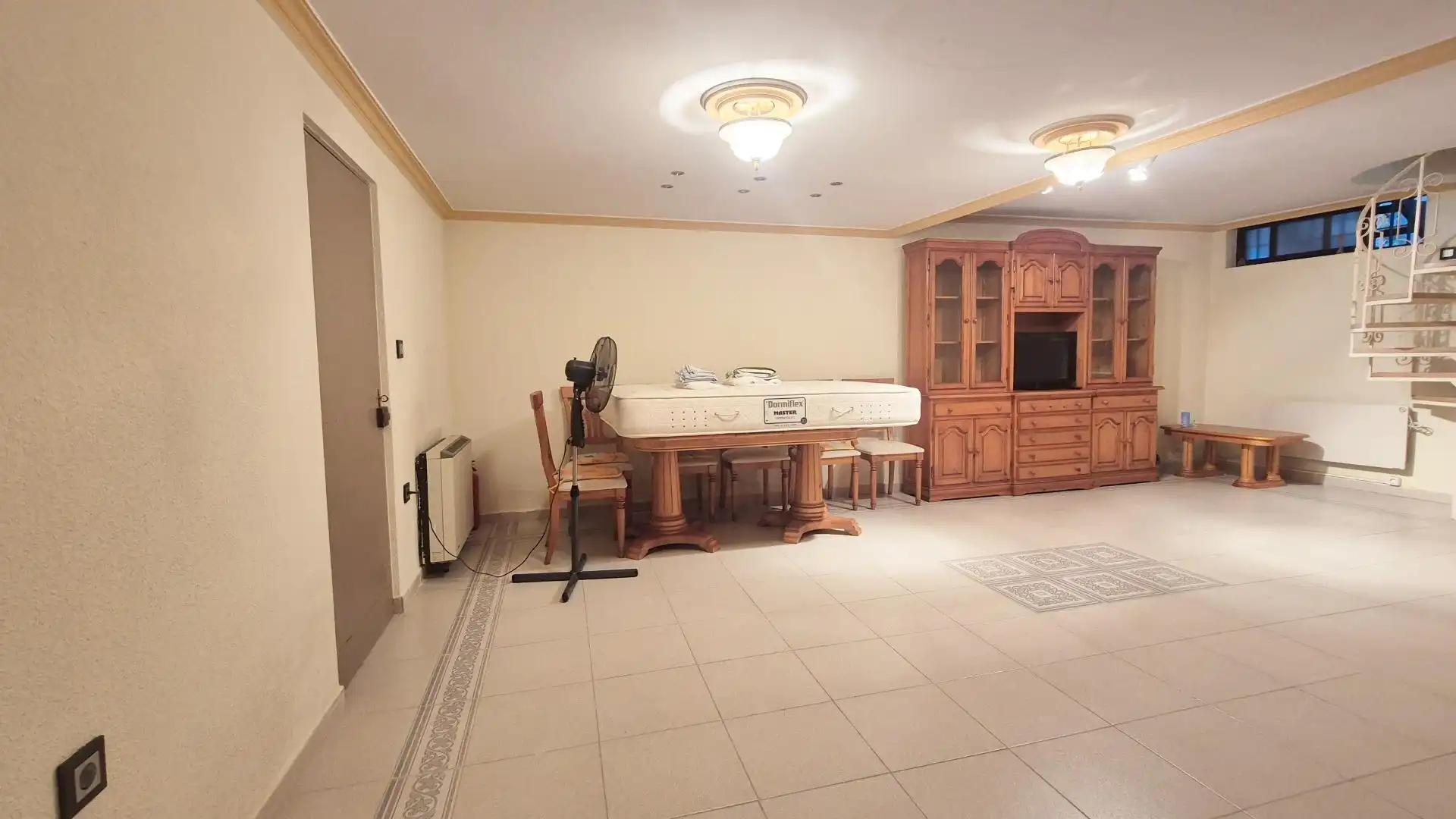Apartament en venda a Centro, imagen 45