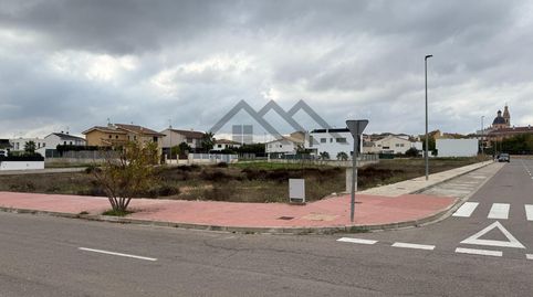 PARCELA URBANA EN CHESTE  OPORTUNIDAD IDEAL PARA PROMOTORES E INVERSORES