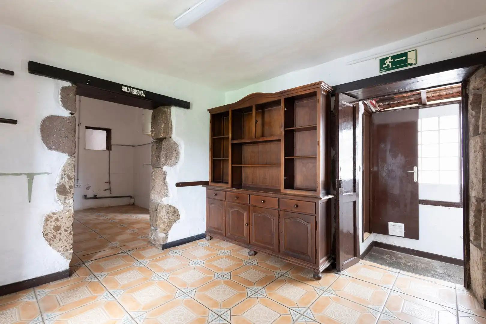 Casa o chalet en venta en San Juan de la Rambla con Jardín privado, Terraza y Trastero