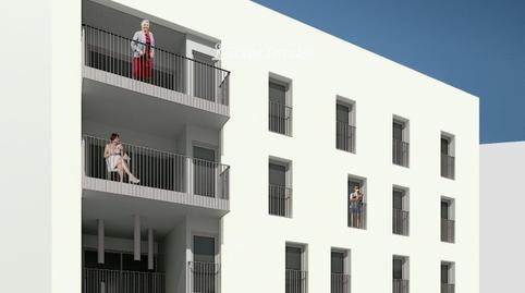 Foto 5 de Pis en venda a Del Nord, Centre, Torredembarra