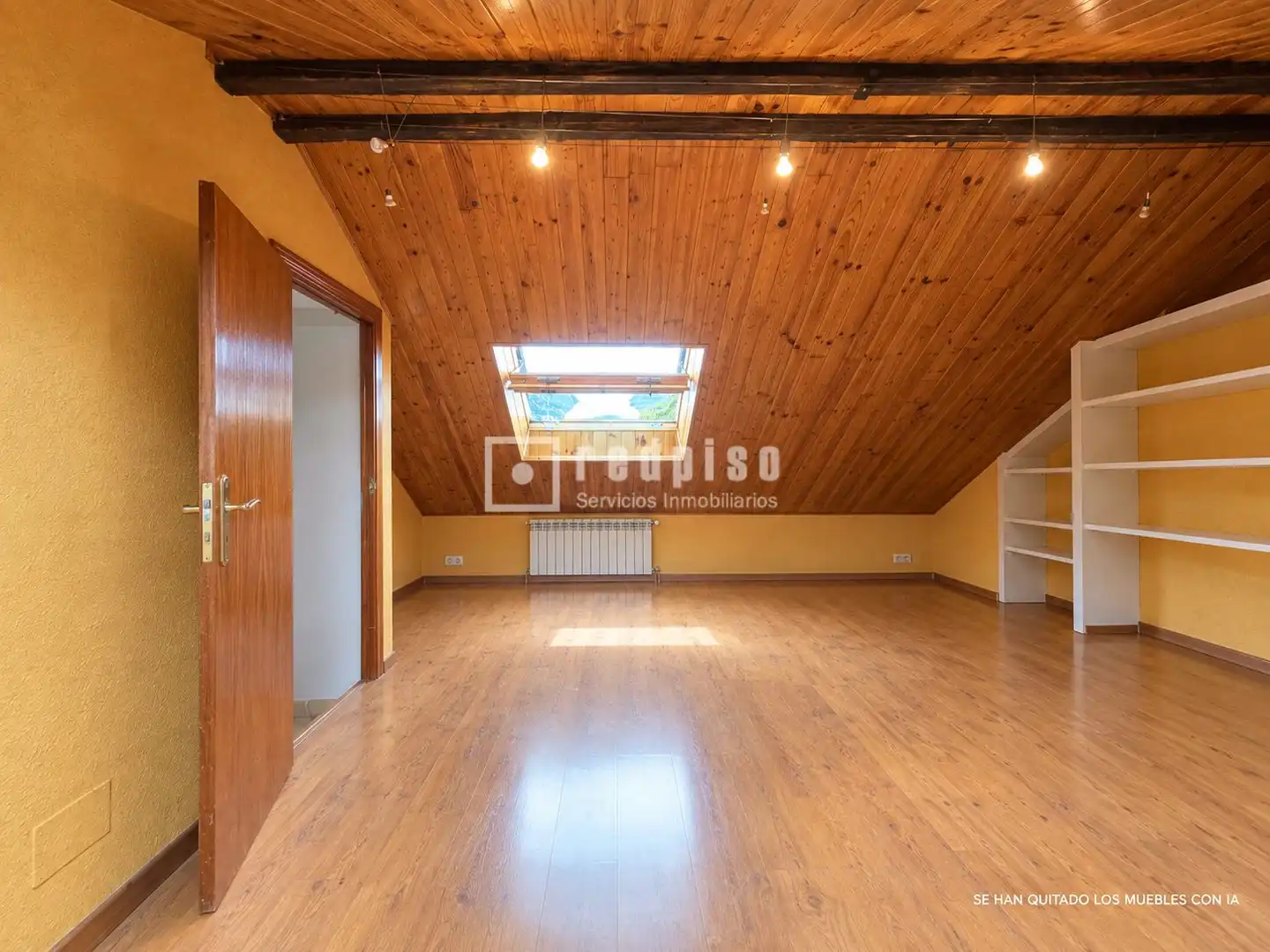 Villa à vendre à Villalba Estación, imagen 29