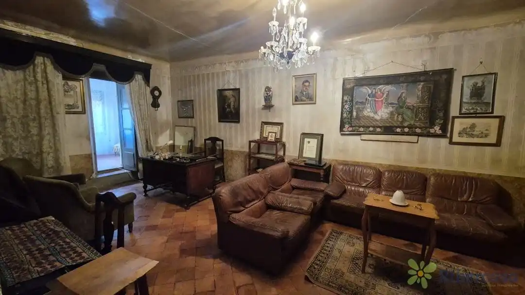 Casa en venta en Cervera del Río Alhama, imagen 25