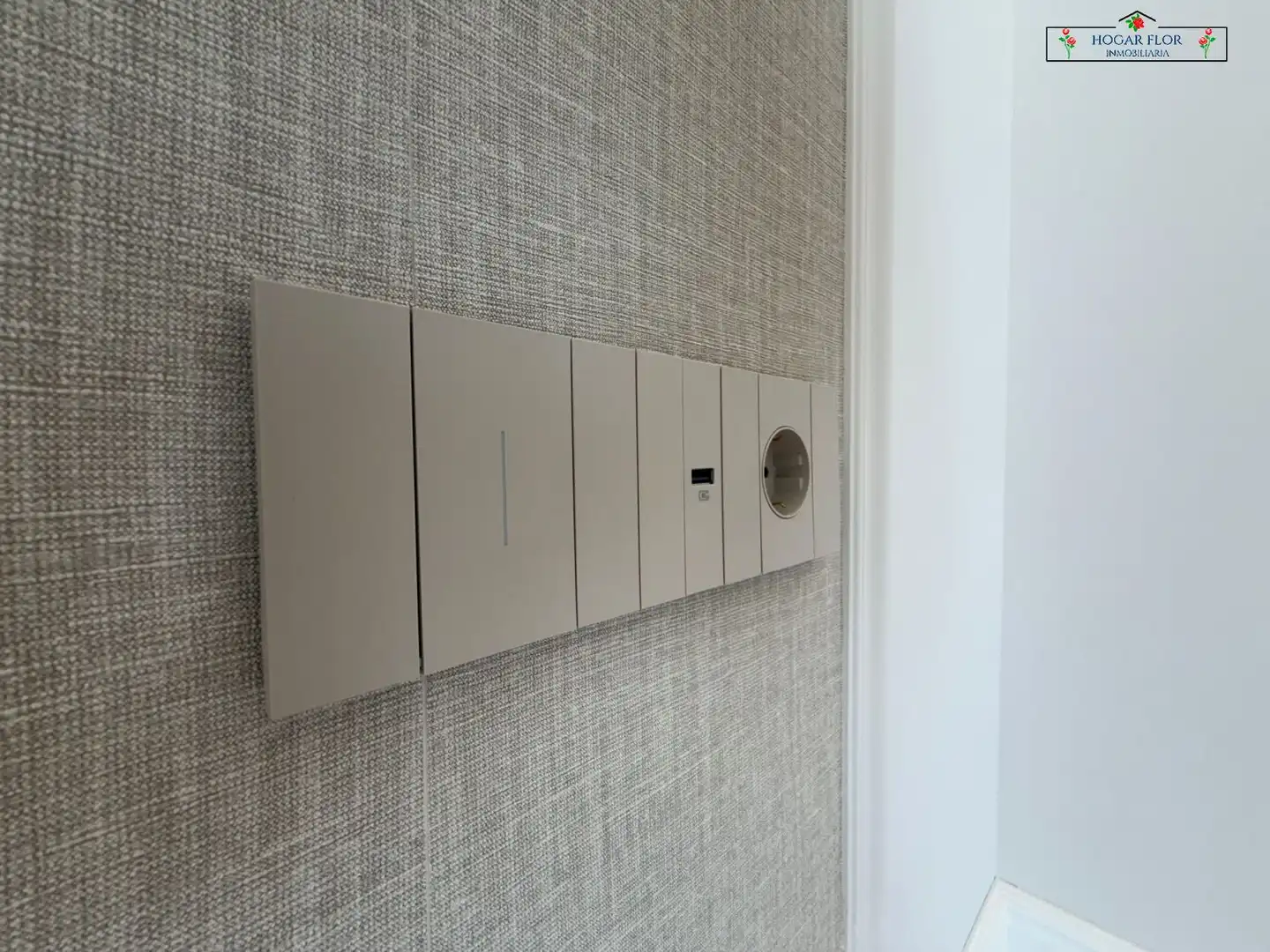 Piso en venta en Salamanca con Calefacción y Balcón