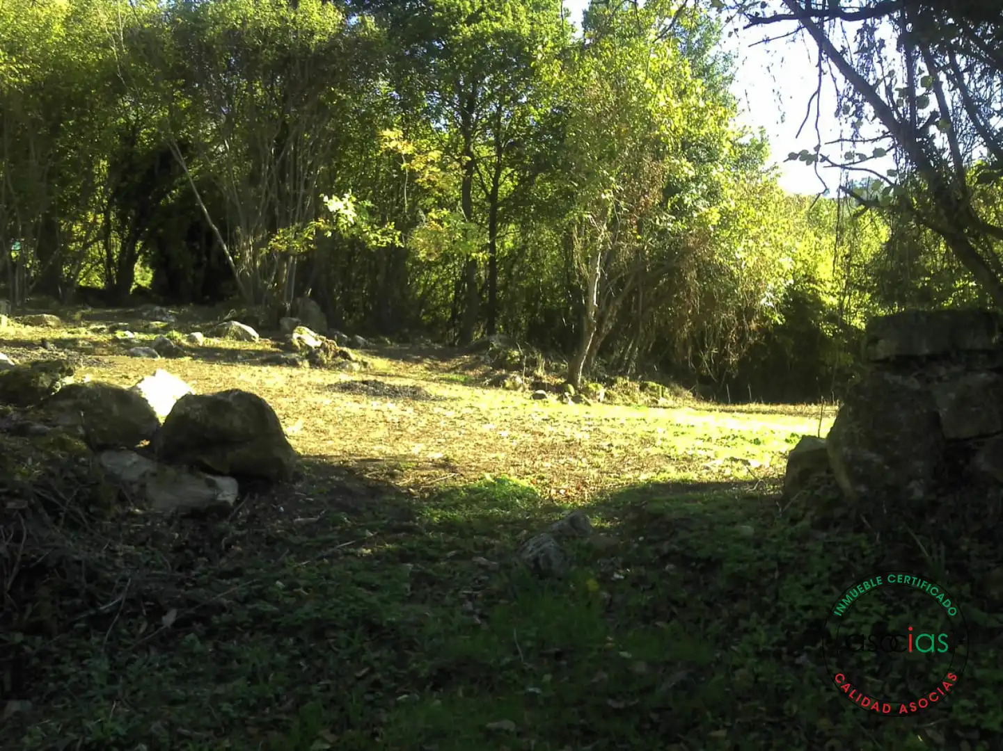 Terreno rustico in vendita a Gijón - BARRIO SAN PELAYO - CALDONES, imagen 7