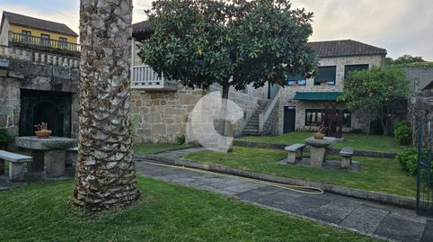 Photo 2 of Houses for sale in Toén, Ourense