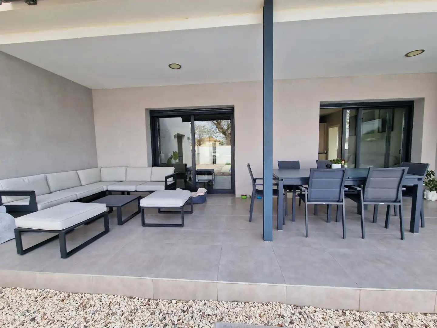 Houses for sale in Monforte del Cid