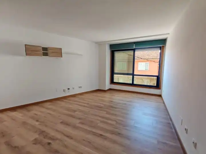 Flat with lift for sale in COCHON (DO), imagen 3