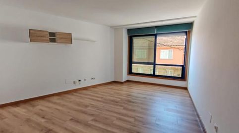 Foto 3 de Piso en venta en Cochon (do), Soutomaior, Pontevedra