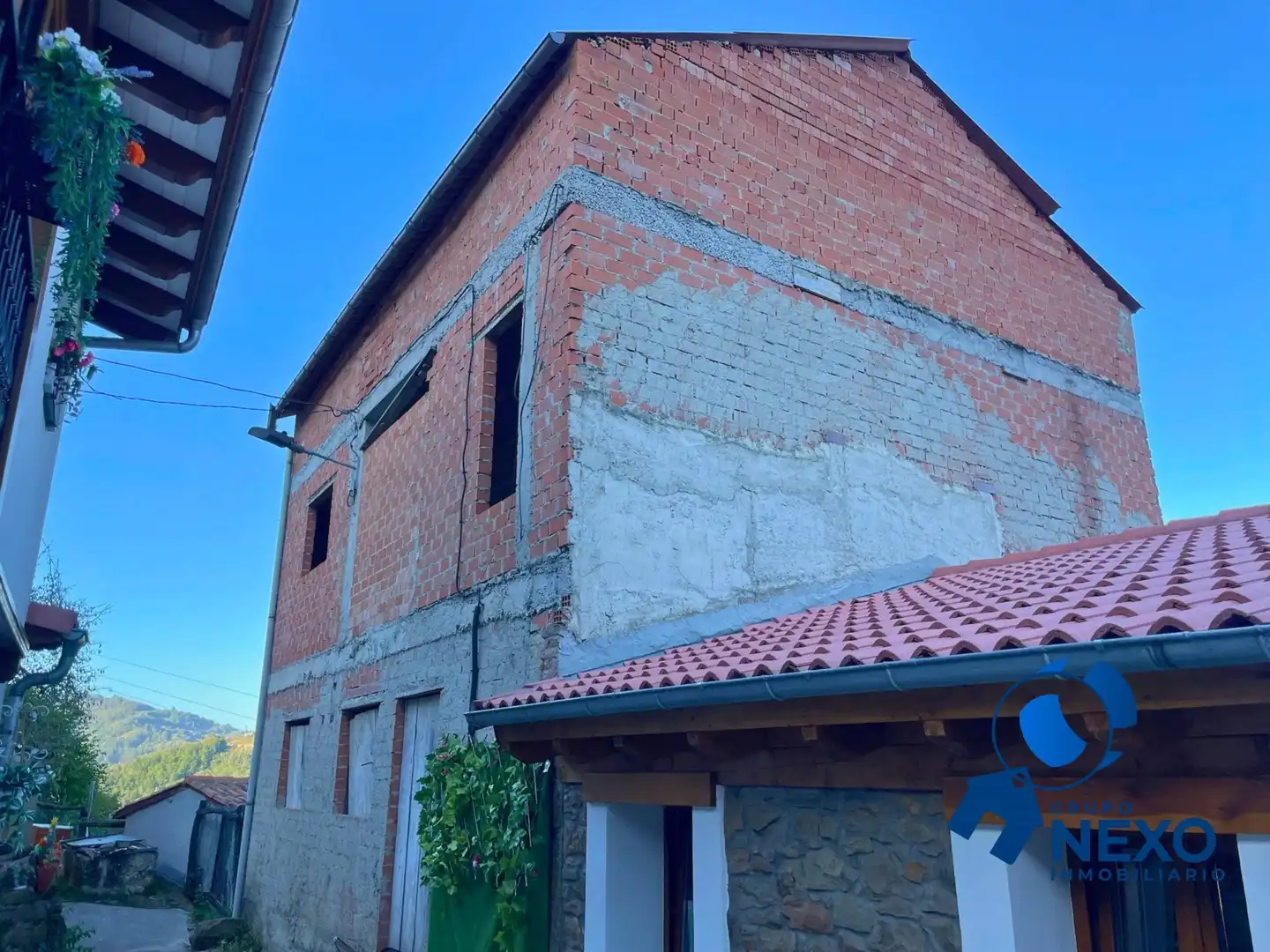 Casa en venta en Calle ARMENDITE 19, imagen 2