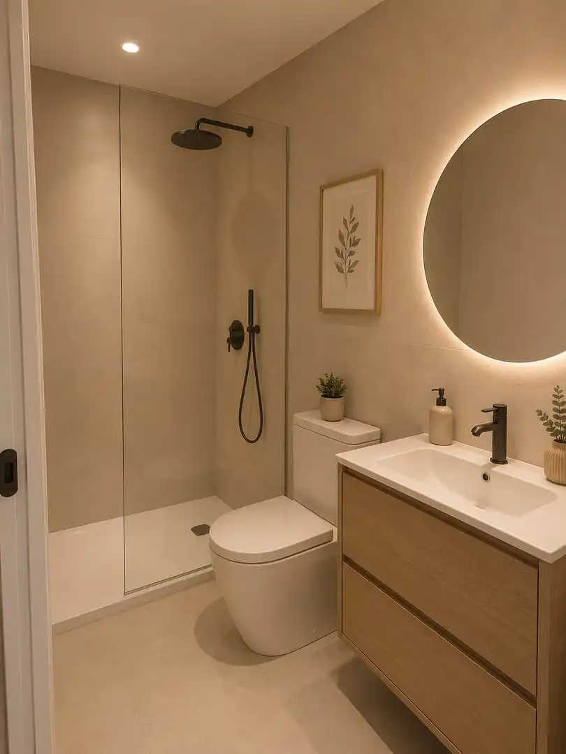Flat for sale in DE MACARENA 161, imagen 22