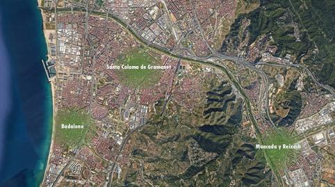 Photo 5 of Office for sale in C/ Sevilla , Lloreda, Barcelona