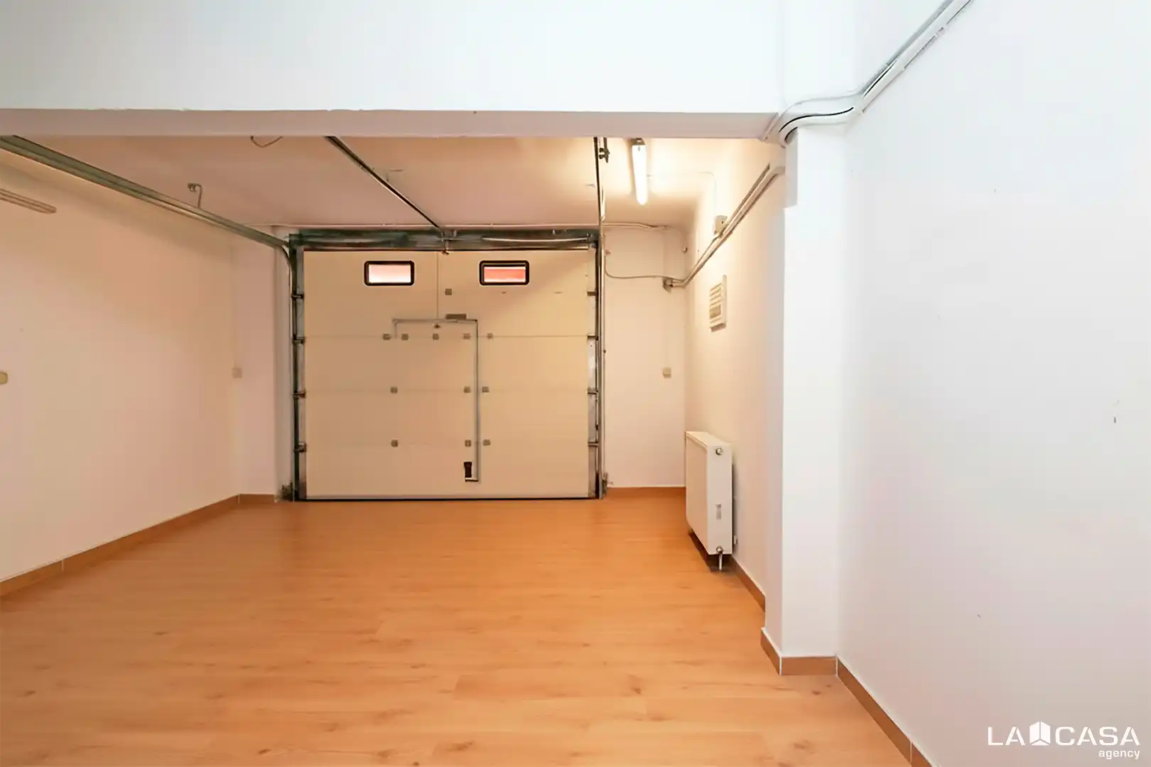 Local comercial en venda a Collblanc - La Torrassa, imagen 44