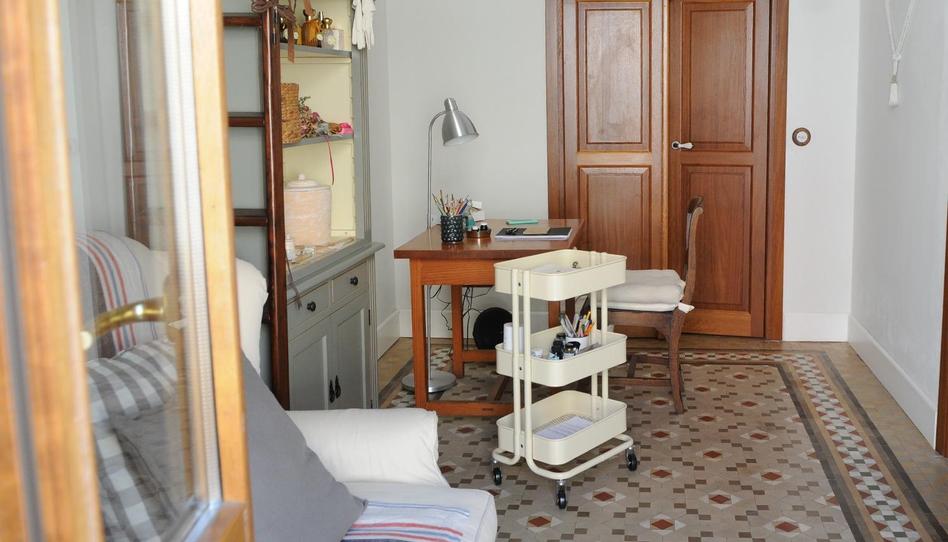 Photo 1 of Flat for sale in Buñol, Valencia