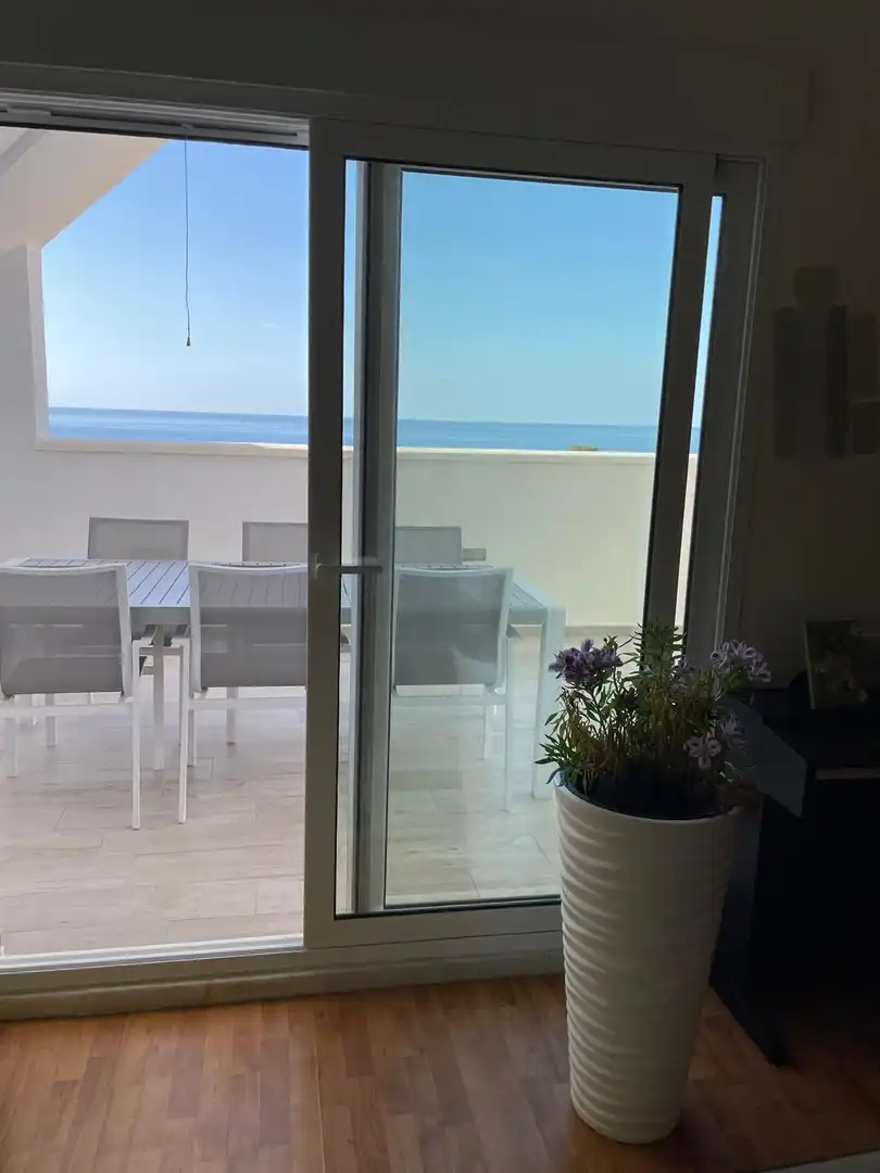 Duplex with pool for sale in Mascarat, imagen 20