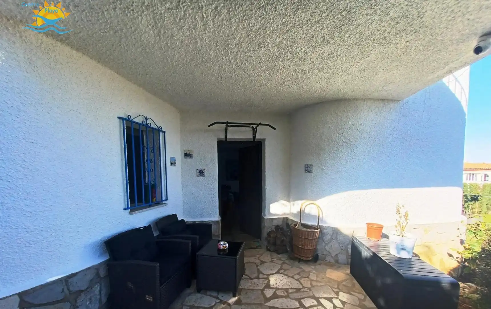 Villa avec piscine à vendre à Costa Sur, imagen 22