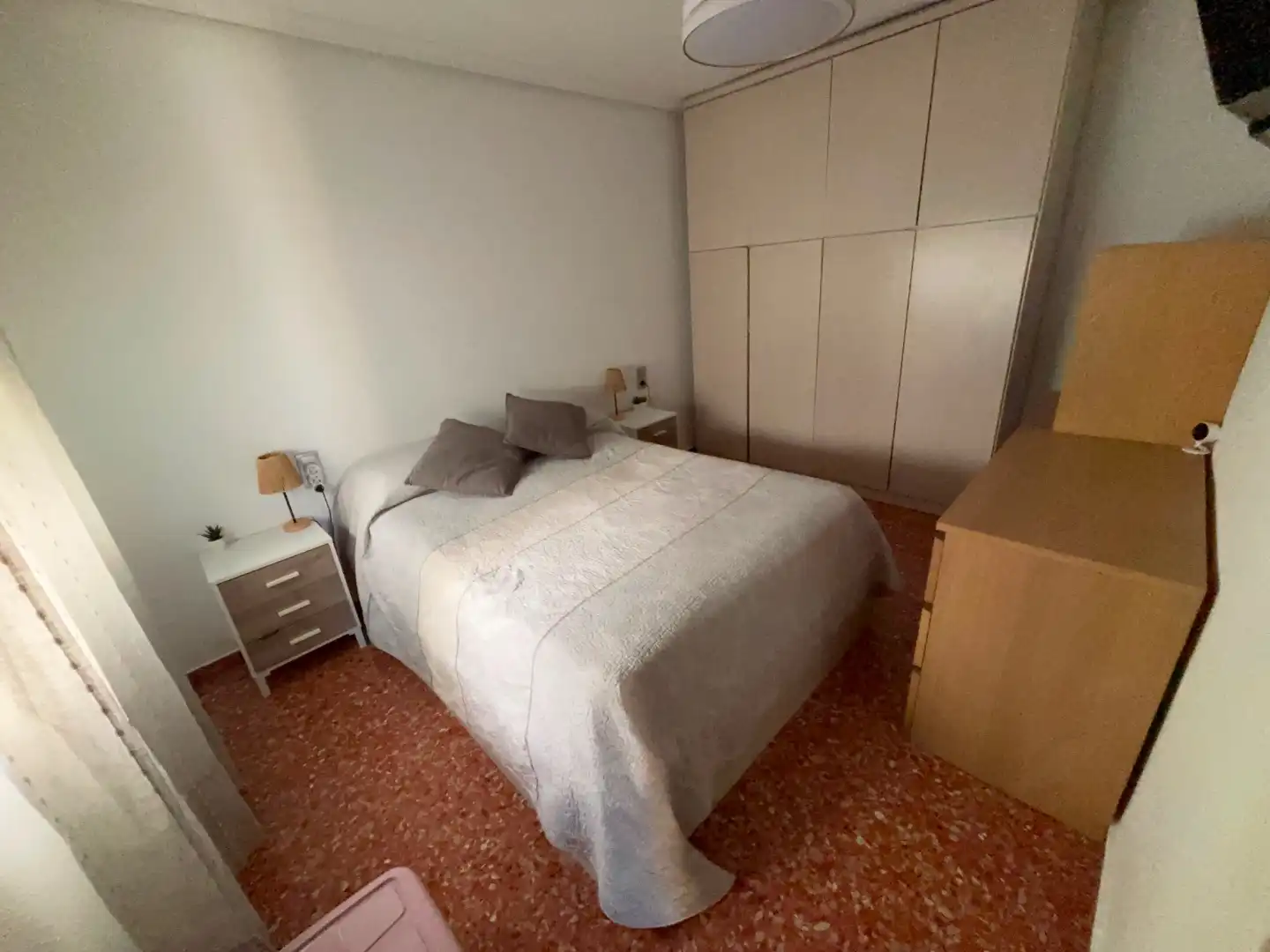Appartamento con ascensore in vendita a Calle Favareta 46, imagen 13