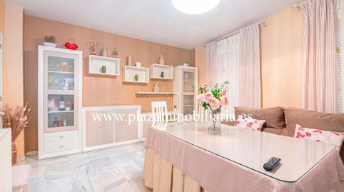 Photo 2 of Flat for sale in San Francisco, Lucena