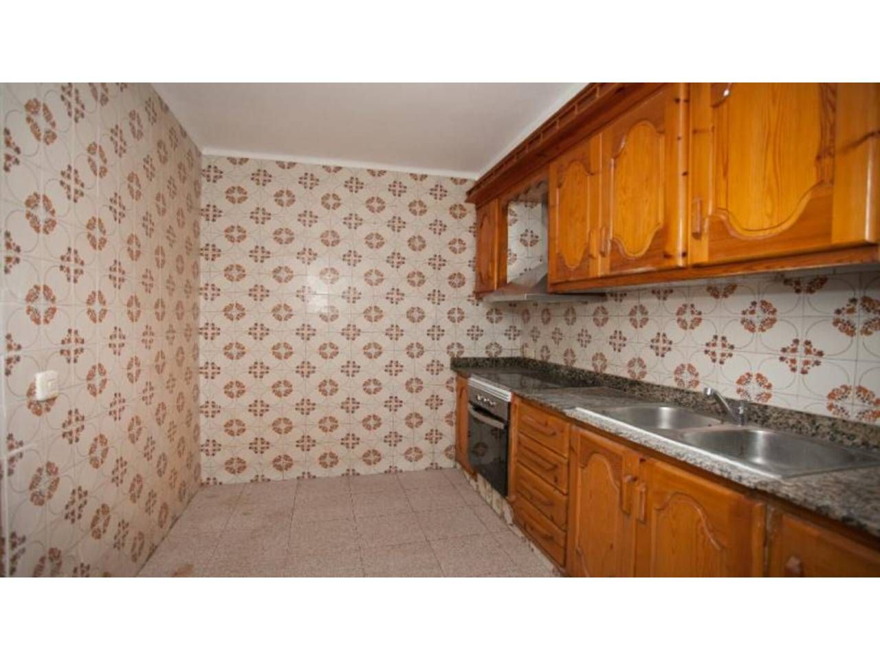 Wohnung zum verkauf in Ample, Molí de Vent - La Sauleda, Vila de Palafrugell