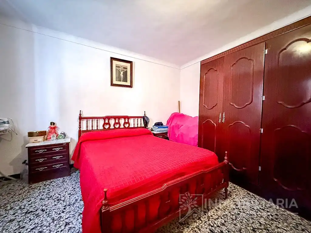 Casa rústica en venta en Poligono 2 Paraje 249 Teja, imagen 12