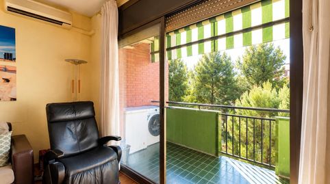 Foto 3 von Wohnung zum Verkauf in Francesc Llunell, 6, La Plana, Esplugues de Llobregat
