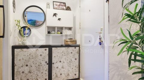 Photo 3 of Flat for sale in Barrio Alto, San Juan de Aznalfarache