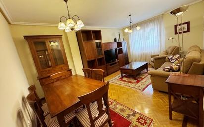 Flat to rent in Avilés - TRAVESIA DE LA VIDRIERA, Versalles