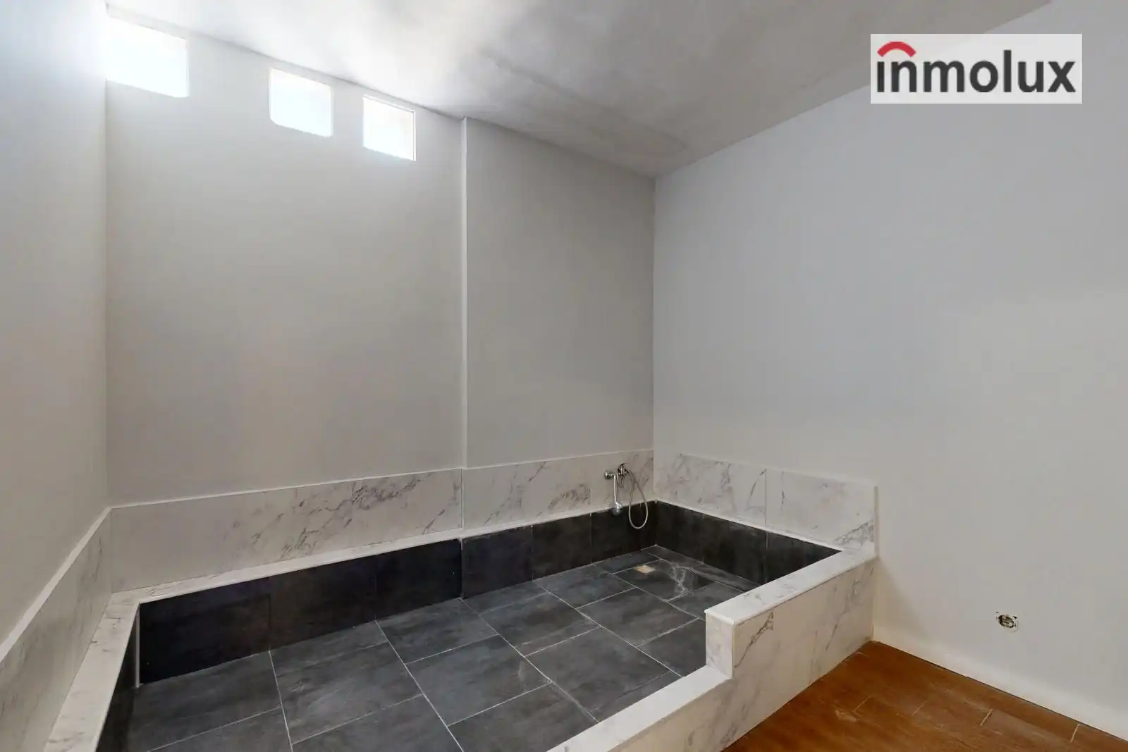 Oficina en venta en Cardenal Belluga, Santo Domigo
