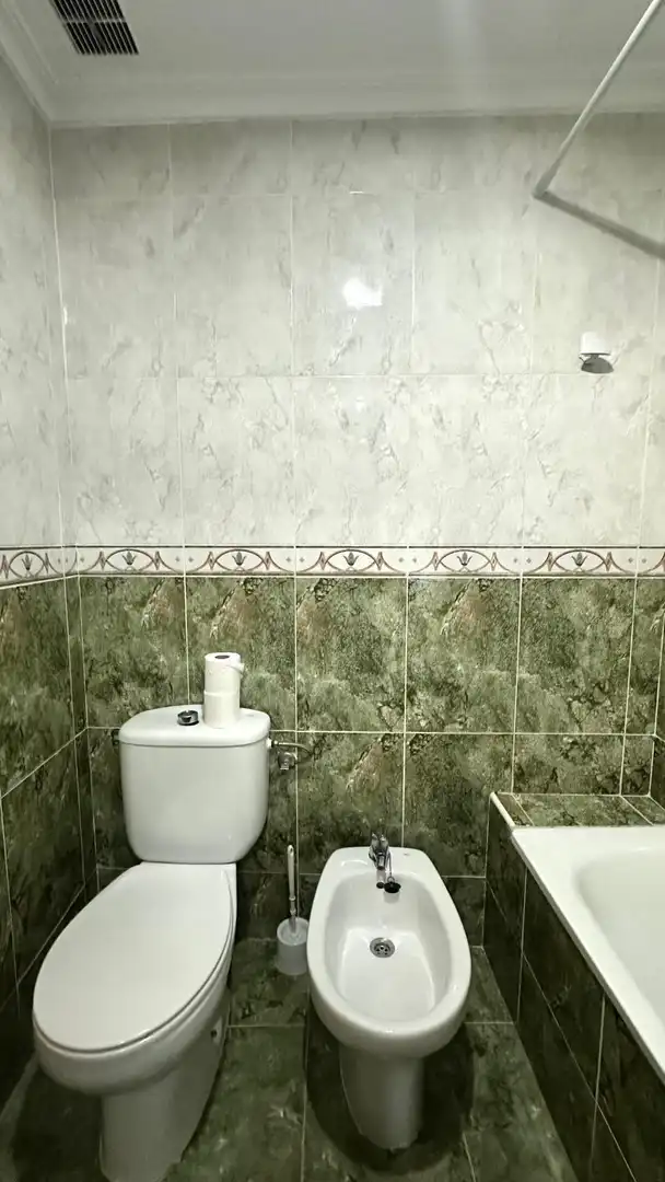 Apartament en venda a Centro, imagen 23