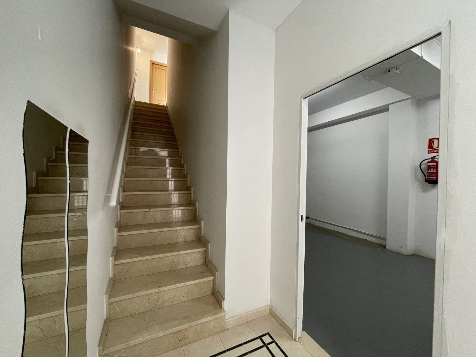 Single-family semi-detached for sale in Foios  with Air Conditioner, Heating and Terrace