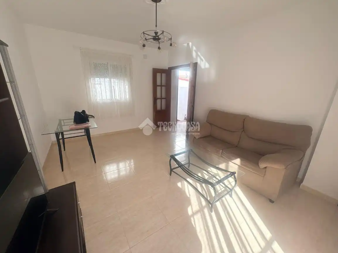 Maison jumelée à vendre à Benalup-Casas Viejas, imagen 17