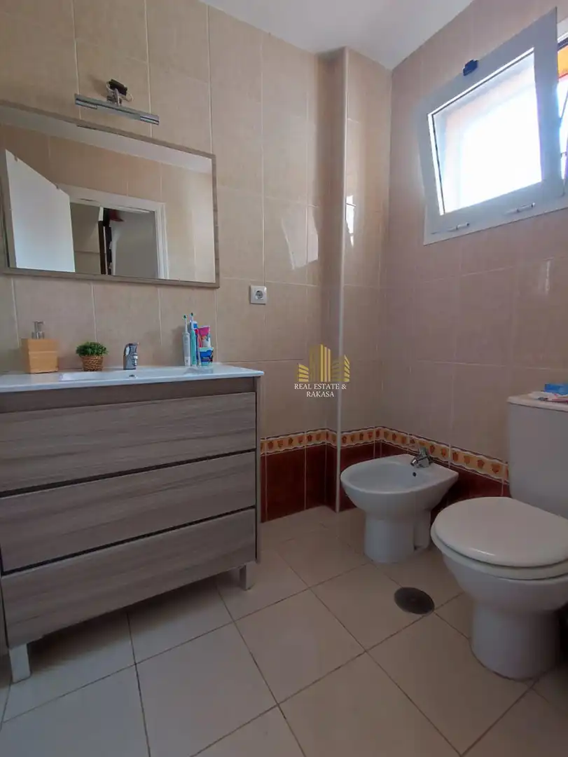 Casa en venda a Oromana, imagen 12