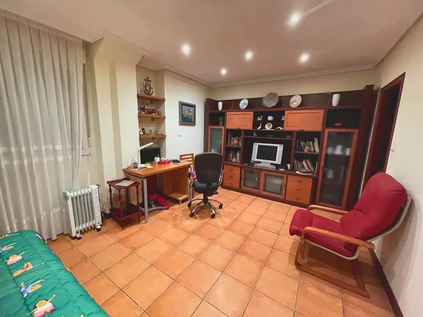 Villa zum Verkauf in CUETO (DEL), imagen 41