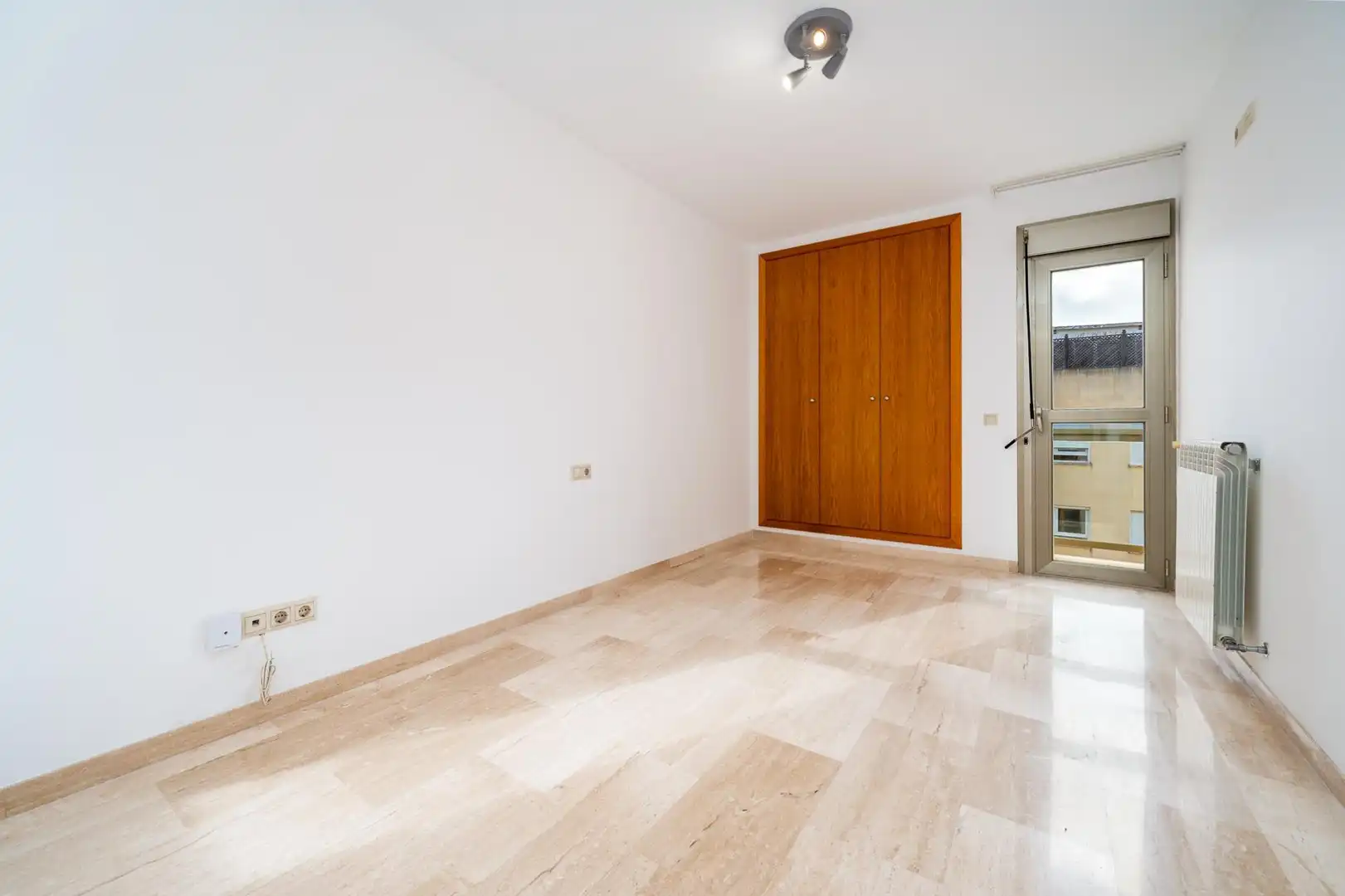 Attic for sale in Son Espanyolet