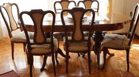 Foto 2 de Piso en venta en Plaza Alfonso VI, 5, Centro, Miranda de Ebro