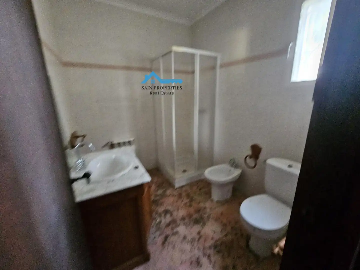 Casa rústica amb piscina en venda a Altea ciudad, imagen 39