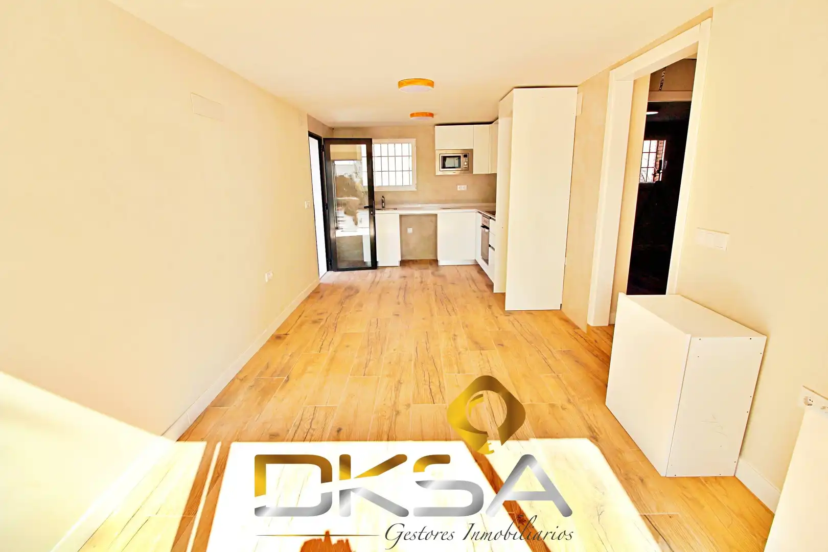 Houses for sale in Vila-real  with Private garden and Terrace