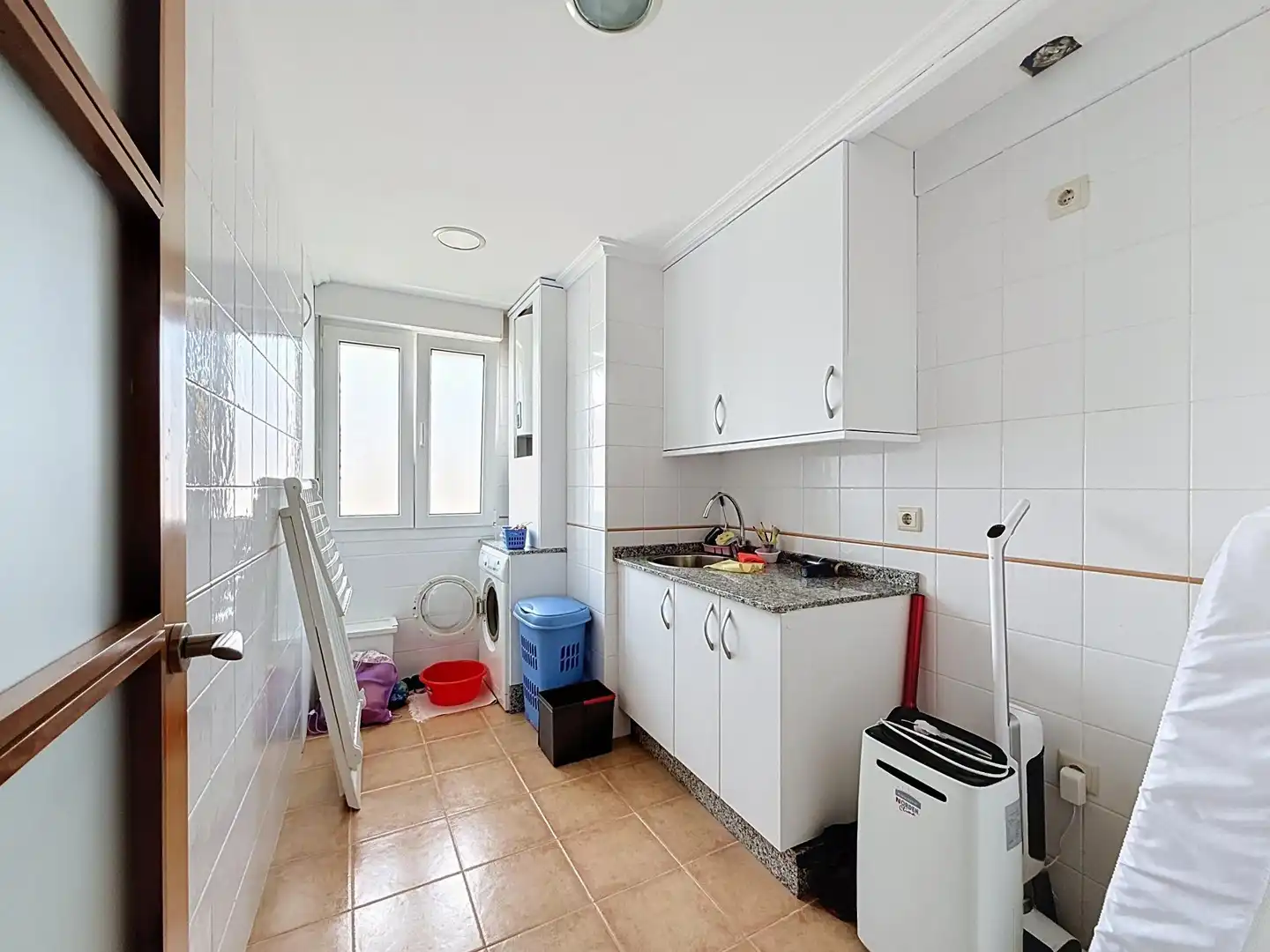 Cocina de Piso en venta en Palmeira