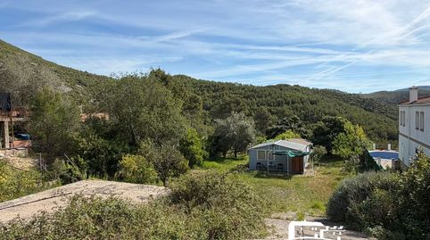 Foto 3 de Residencial en venda a Olivella, Barcelona