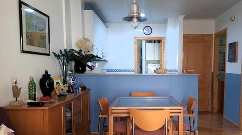 Photo 5 of Flat for sale in Carrer Gravina, L'Ametlla de Mar pueblo, L'Ametlla de Mar