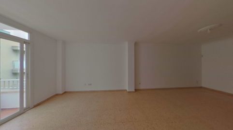 Foto 4 de Piso en venta en C/ Antón María Alcover, Camp d'en Serralta, Palma de Mallorca
