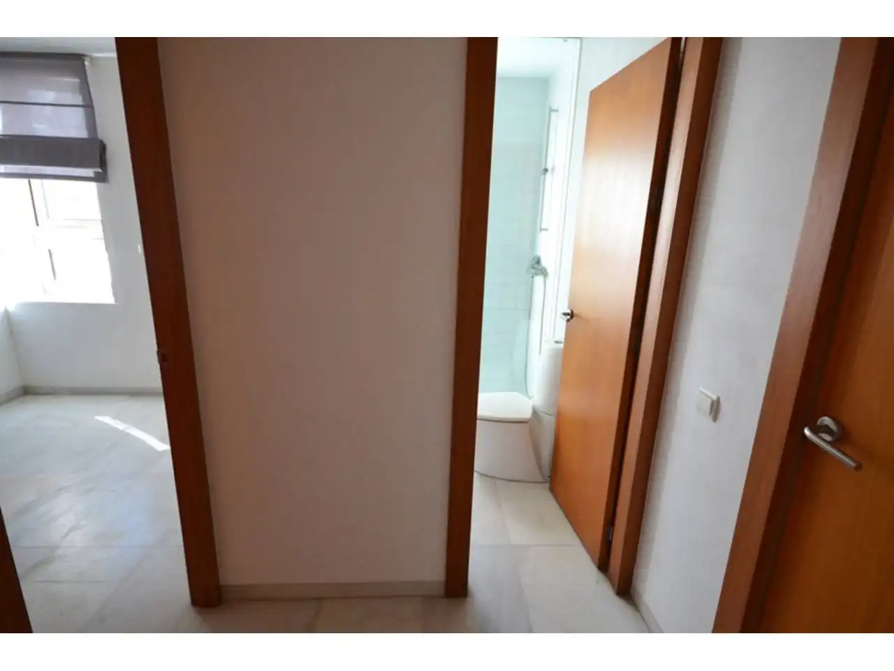 Wohnung zum Verkauf in Calle Canarias 26, imagen 22