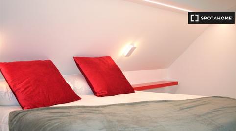 Photo 4 of Apartment to share in Peñagrande, Madrid