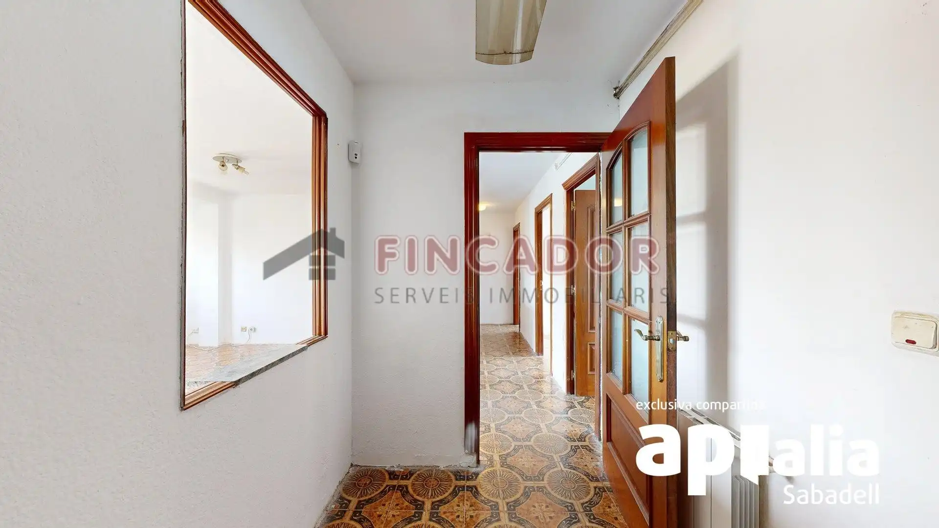 Appartamento con terrazza in vendita a Avinguda Costa Brava, imagen 14