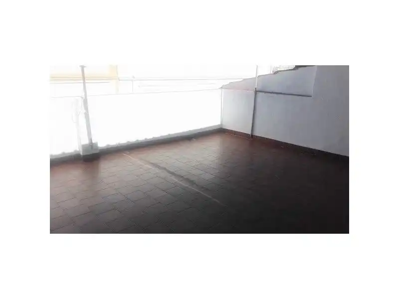 Maison à vendre à Arroyo de la Luz, imagen 18