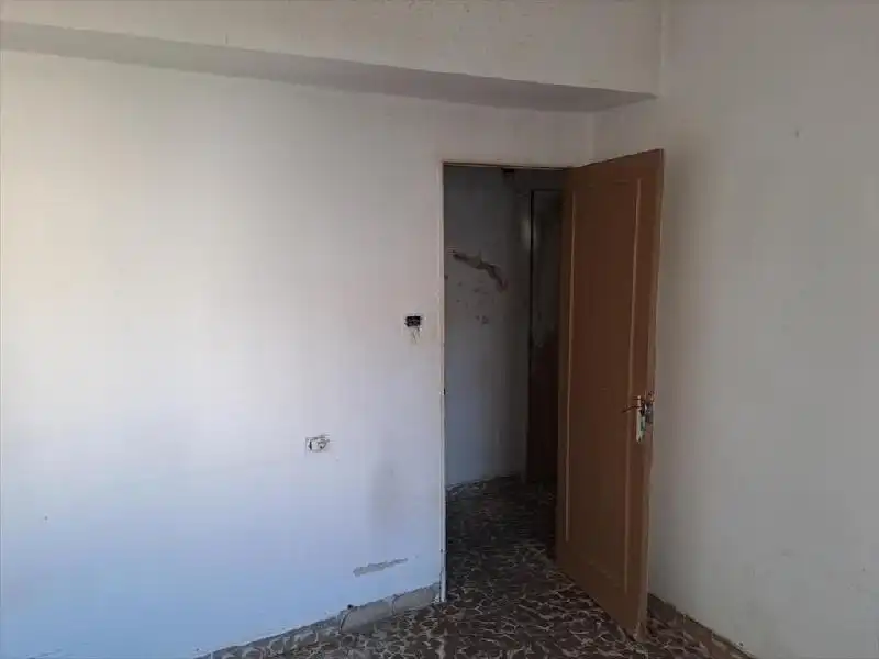 Wohnung zum Verkauf in Posío, imagen 9