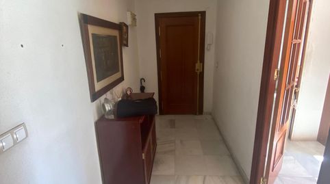 Foto 4 de Piso en venta en Ramon y Cajal, Ciudad Jardín, Sevilla Capital