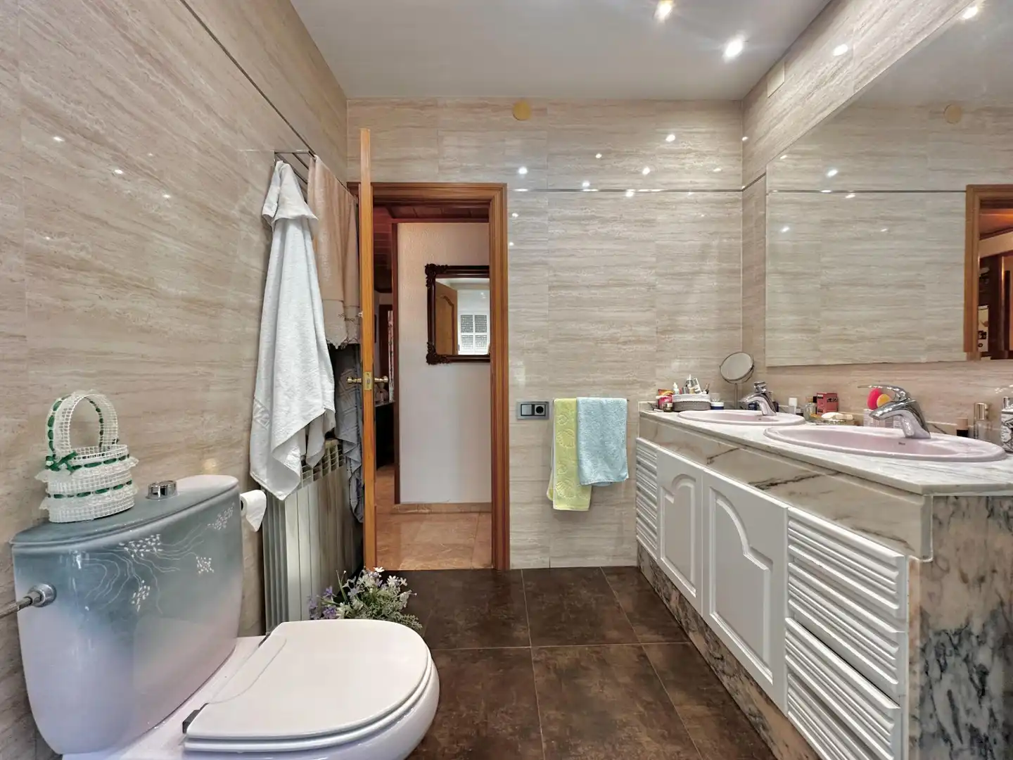 Maison à vendre à Santa Coloma de Cervelló, imagen 27