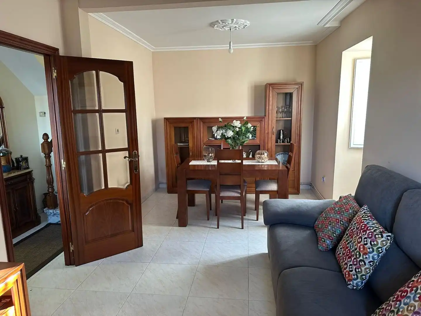 Casa in vendita a Aldea Extramundi de Arriba 1, imagen 11