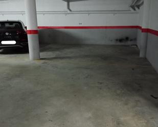 Parking of Garage for sale in Santa Cristina d'Aro